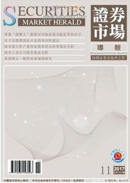 RƷ^(q)D(zhun)ģ͵Ya(chn)CȯЈ(chng)(dng)