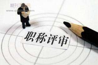 Ӌ(j)D(zhun)u(png)߼(j)(jng)(j)