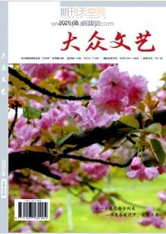 tɫĄ(chung)a(chn)ƷO(sh)Ӌо