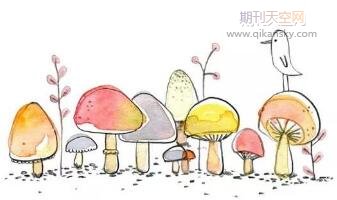 \Մ宋ڮa(chn)ƷO(sh)Ӌеđ(yng)