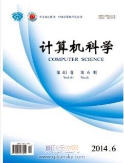^K朼gTđþC