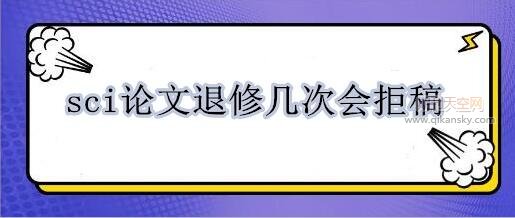 sciՓގ״Εܸ