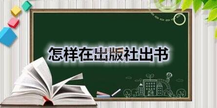 ڳ(sh)