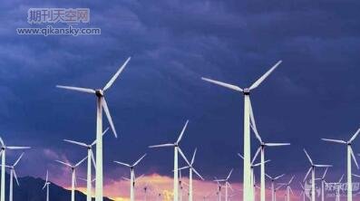 電氣工程及其自動化的建設及發展探析