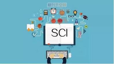 l(f)sciͶ屻sci䛵ڿ