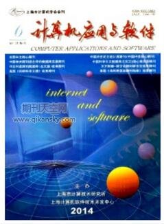 ڹI(y)(sh)(j)Įa(chn)Ʒ|(zh)M(jn)ģʽ̽о