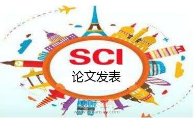 ՓİlsciͲlsci^e