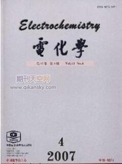 늻WՓČװl
