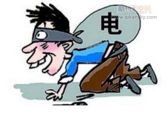늙zи`c`s늹F