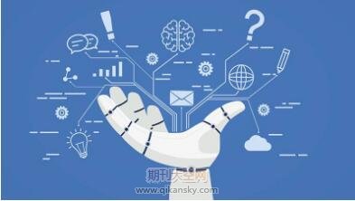 人工智能視閾下的就業指導課課堂教學行為分析