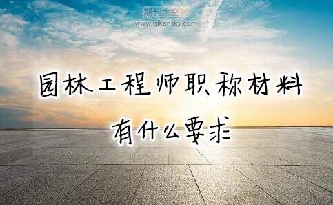 @ֹ̎QʲôҪ