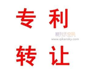 D(zhun)׌ô
