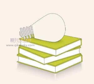 ڿͶՓ