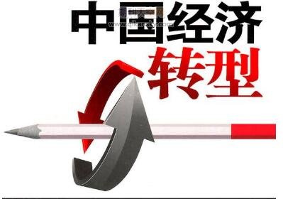 罛LLcЇLD