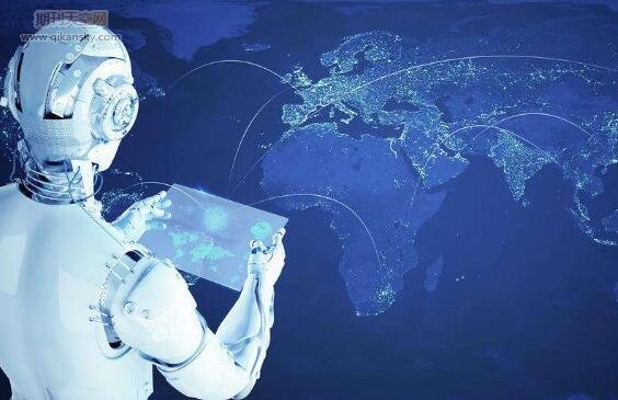 W˼SľSģ͌Cо