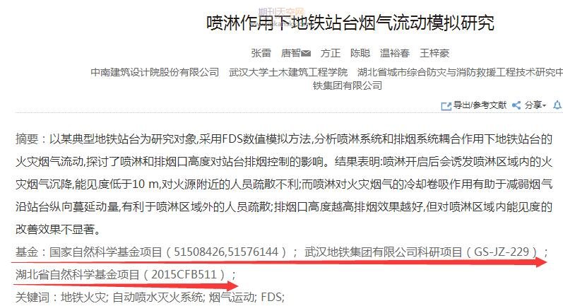 論文發表掛多個基金號好嗎
