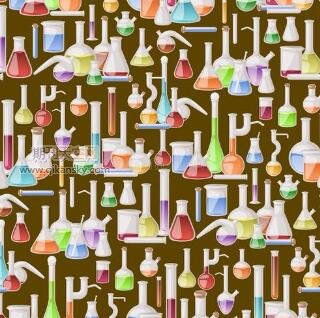 分析化工工藝與化工設備的適應性設計