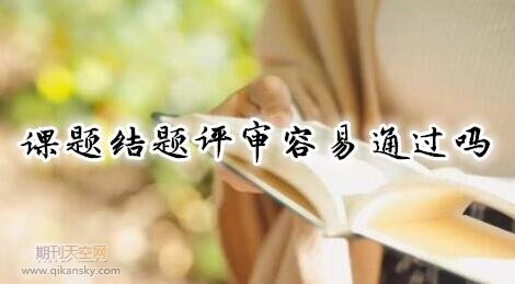 n}Y}uͨ^