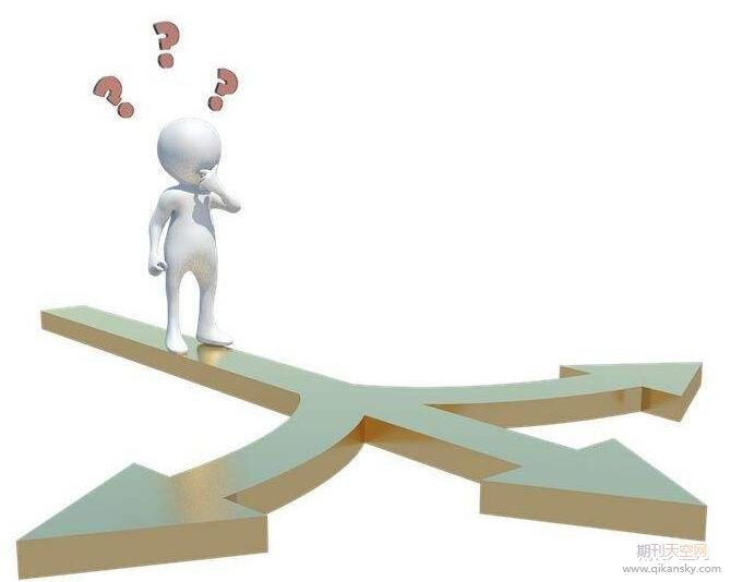 SCI݋hDͶÆ
