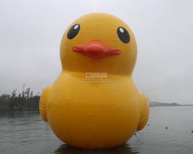 lչȺˇSȺĻ˼