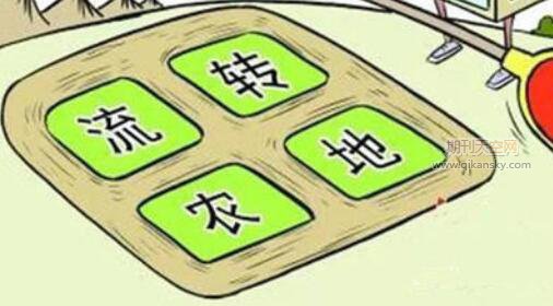 ̽rعеĳаIDӰؼ