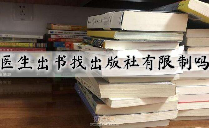 tҳƆ