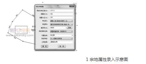 ΄(sh)²(dng)a(chn)(qun){(dio)y(c)L