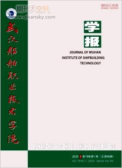 \Մ̌W(xu)ِ(du)̎̌W(xu)B(yng)x