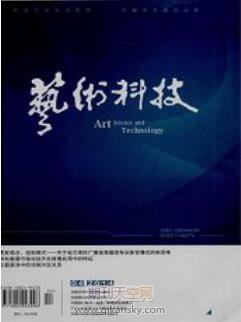 (chung)赸ڸУ赸ˇg(sh)еđ(yng)о