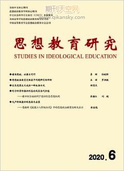 (lin)W(wng) +rFD(zhun)ͼ˼I(lng)о