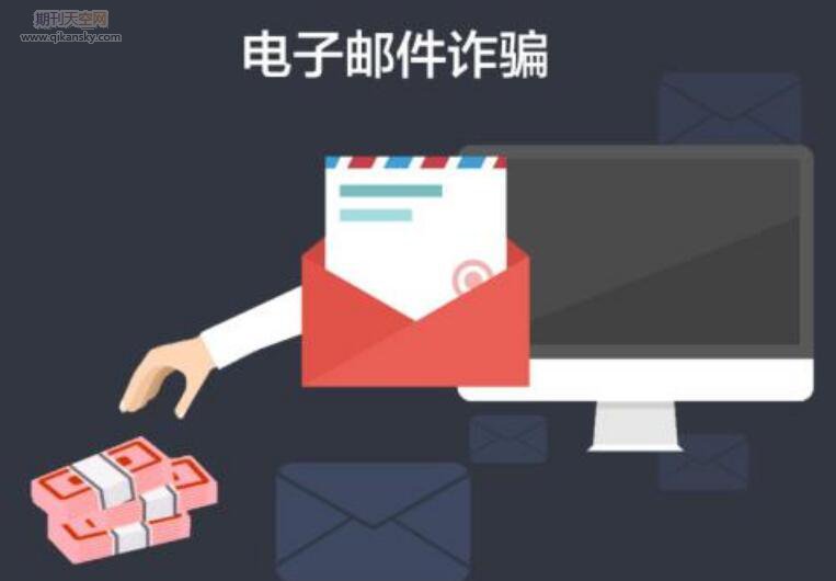 Wp_䰸