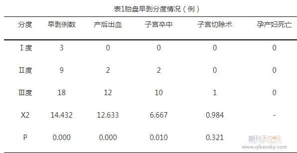 ̥P焃Re̎