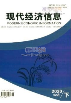 ӮaӛخalչҪ