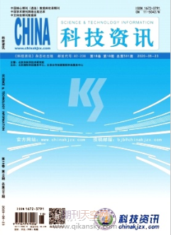 高壓隔離開關(guān)的主要作用與故障分析