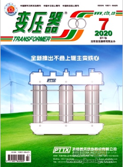늉ҊϷQʩ