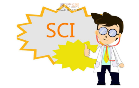 tuҪSCIՓĆᣬôl
