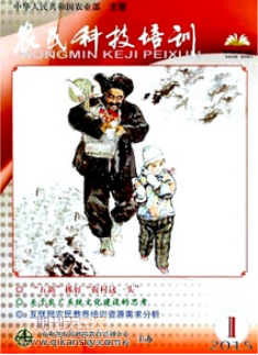 rr(nng)(lin)W(wng)r(nng)I(y)I(y)F(xin)͌