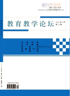 (zhn)ؚr(nng)ؚ(wn)}cо