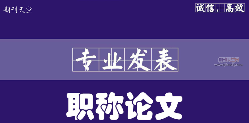 QxôMՓҪ