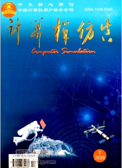 \ՄʯҸGџʯʯضȃ(yu)о
