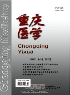 I(chung)ļ\^켰o