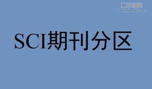 sciڿօ^Ǽe