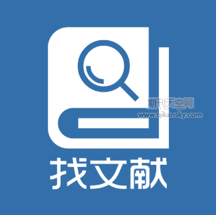 䓽\ՓīIЩ