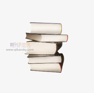 ،W(xu)2^(q)sci