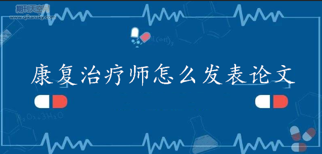 ίôlՓ