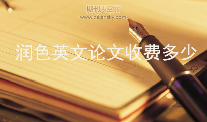 ɫӢՓM