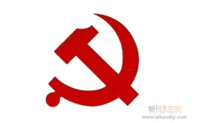 MһӏhУ˼νĎcJR