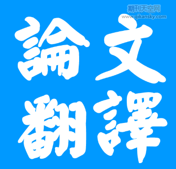 ӢĲδ_sciՓZ|