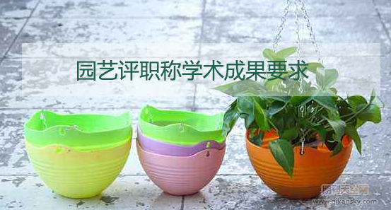 @ˇuQWgɹҪ