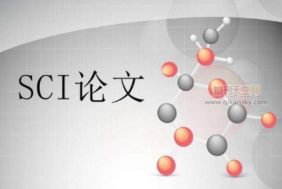 Wôlsci